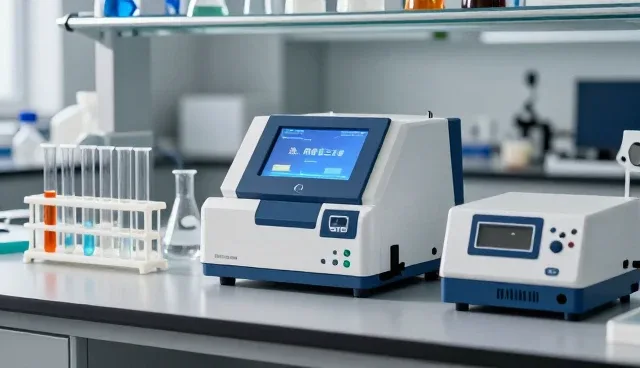 内容优化工具在实际应用中的维护与管理要点