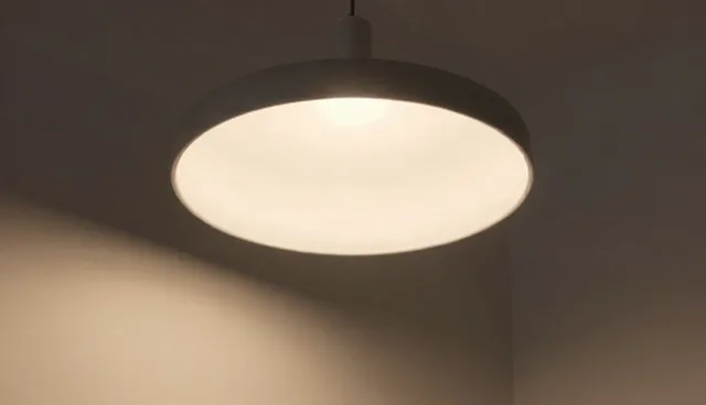 进阶AI优化套餐适用条件与选择依据