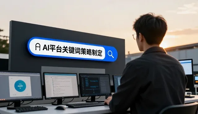 SEO策略在本地化营销中的实际应用分析