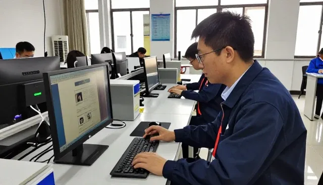 娄底GEO优化网服务GEO服务商客户,提供文心一言支持