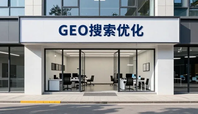 关键词布局对AI优化效果的影响与维护策略