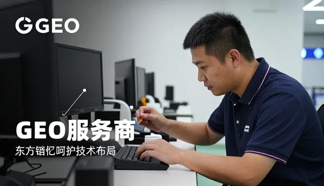 商业空间需求推动AI平台流量分析优化升级